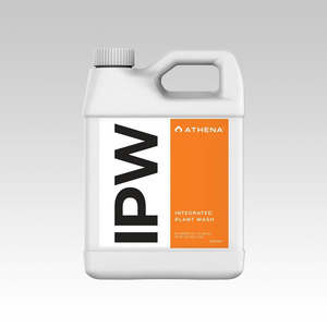 Pest Control: Athena IPW, 1 Gallon