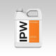 Athena IPW, 1 Gallon