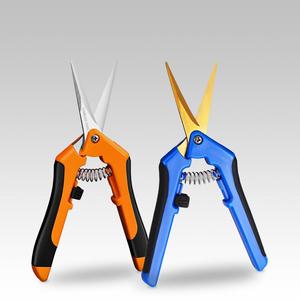 Propagation Drying Racks: Precision Pruner Twin Pack