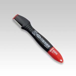 Pruners Trellis Netting: Saboten Tungsten Carbide Sharpener