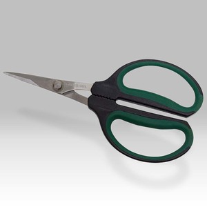 Pruners Trellis Netting: Bonsai Shears 1.5inch Straight Blade