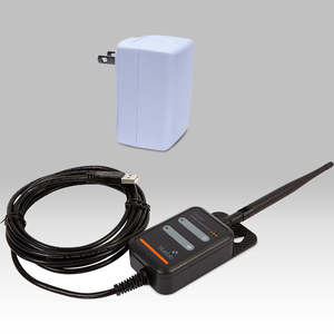 Bluelab Connect Range Extender 2