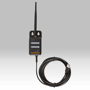 Bluelab Connect Stick 2