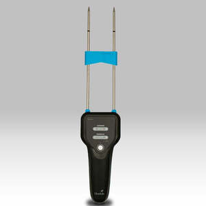 Bluelab: EC/MC Pulse Meter BLUELAB