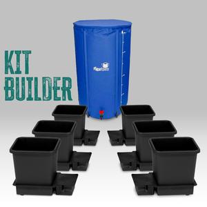 autopot