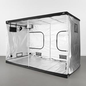 Eclipse Black Out Grow Tents - 300cm x 150cm x 200cm