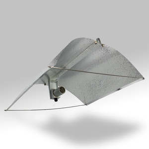 AC Infinity Cloudlab 642, Advance Grow Tent 2000D, 120cm x 60cm x 180cm