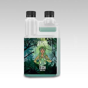 LUSH - Veg Nutrient
