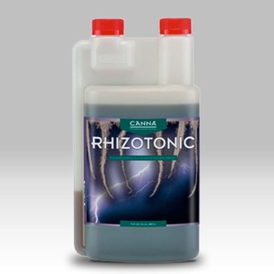 CANNA Rhizotonic