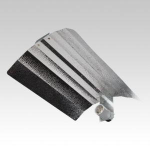 CFL Reflector Shade