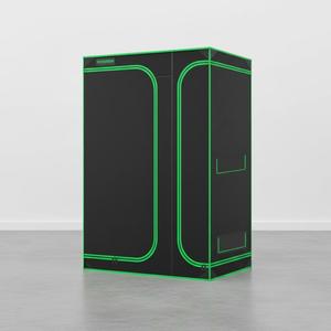 Vivosun 2-IN-1 Grow Tent 90cm x 60cm x 135cm