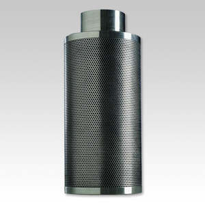 200mm Mountain Air Carbon Filter