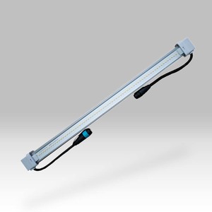 20W Propagation LED
