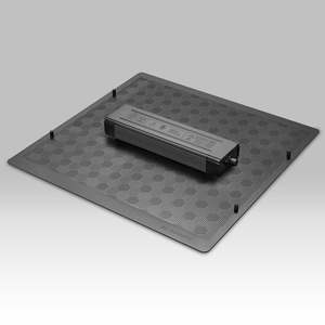 AC Infinity IONBOARD S44 - Samsung LM301H - 430w LED Grow Light