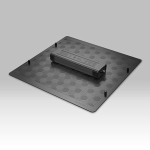 AC Infinity IONBOARD S33 - Samsung LM301H -260w LED Grow Light