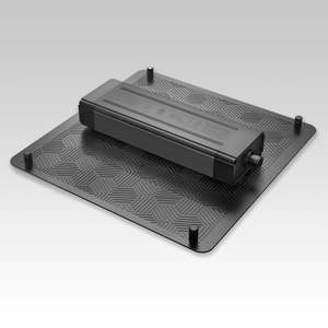 AC Infinity IONBOARD S22 - Samsung LM301H -115w LED Grow Light