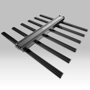 4season Led Grow Lights: 4Seasons HELIOS 640x ELITE - UV & IR Control