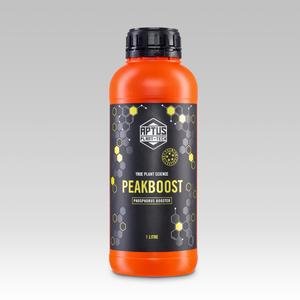 Aptus Nutrients: APTUS Peakboost