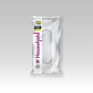 3m Extension Lead