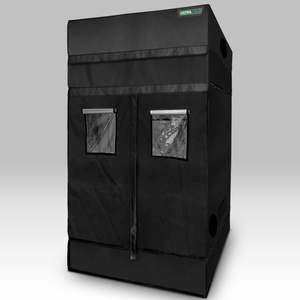 Ultra Yield Grow Tents: Ultrayield Grow Tent 90cm x 90cm x 210/240cm