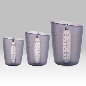 Magical Butter: Magical Butter Measuring Cups | 3-Pack