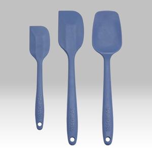Magical Butter: Magical Butter Spatulas | 3-Pack