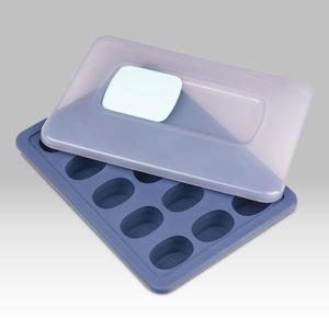 Magical Butter Gummy Tray | 2Pack