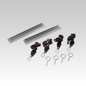Quest 70 - Hang Kit