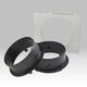 Quest 70 Duct Kit