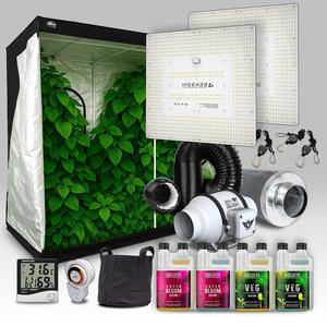 Grow Kit - Stage Three