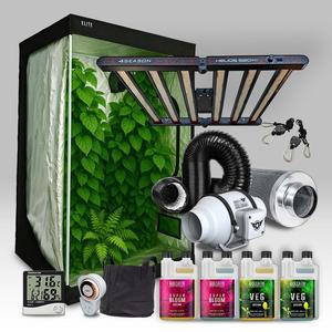 Grow Kit - Stage Two