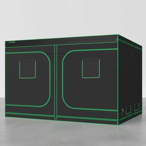 Vivosun Grow Tent 300cm x 300 x 200cm