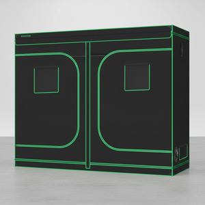 Vivosun Grow Tent 300cm x 150cm x 200cm
