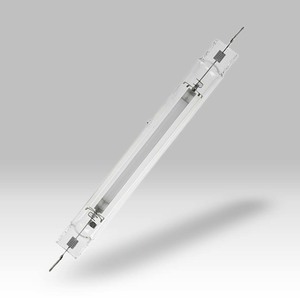 1000w Double Ended HPS Bulb