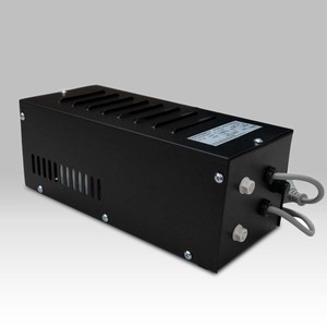 15 Off: 250w Magnetic Ballast