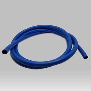 Autopot: Silicone Hose | 6mm x 9mm