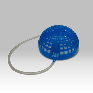 Autopot: Autopot - AirDome Kit | 4 Pack