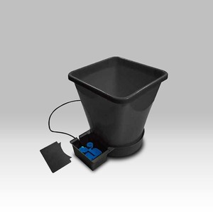 Autopot: Autopot XL Module 25L