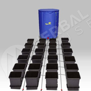 Autopot: Autopot 24Pot Kit