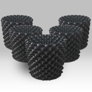 Aero Pots: Aero Pot - 19L - 5pack