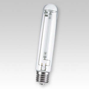 OSRAM 1000w HPS Lamp
