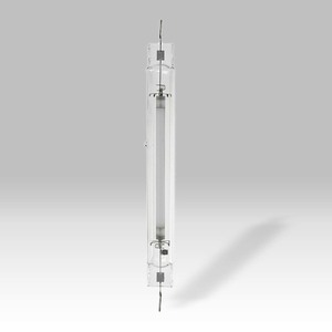 Super Sale Grow Lights: 600w Double Ended HPS Bulb
