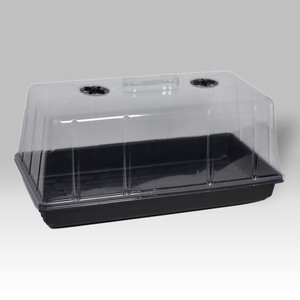 Propagation Grow Kits: Dome Propagator Large