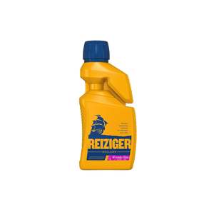 Flexify: Reiziger Bud Booster