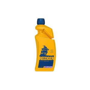 Flexify: Reiziger Root Booster