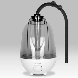Humidifier | INKBIRD