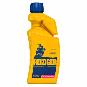 Reiziger Bloom Minerals 300ml