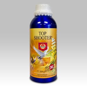 Nutrients: Top Shooter | House & Garden