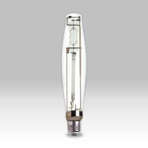Hps Bulbs: 600w DUAL ARC Bulb | HPS+MH