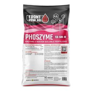 Front Row Ag PhosZyme 2.27KG
